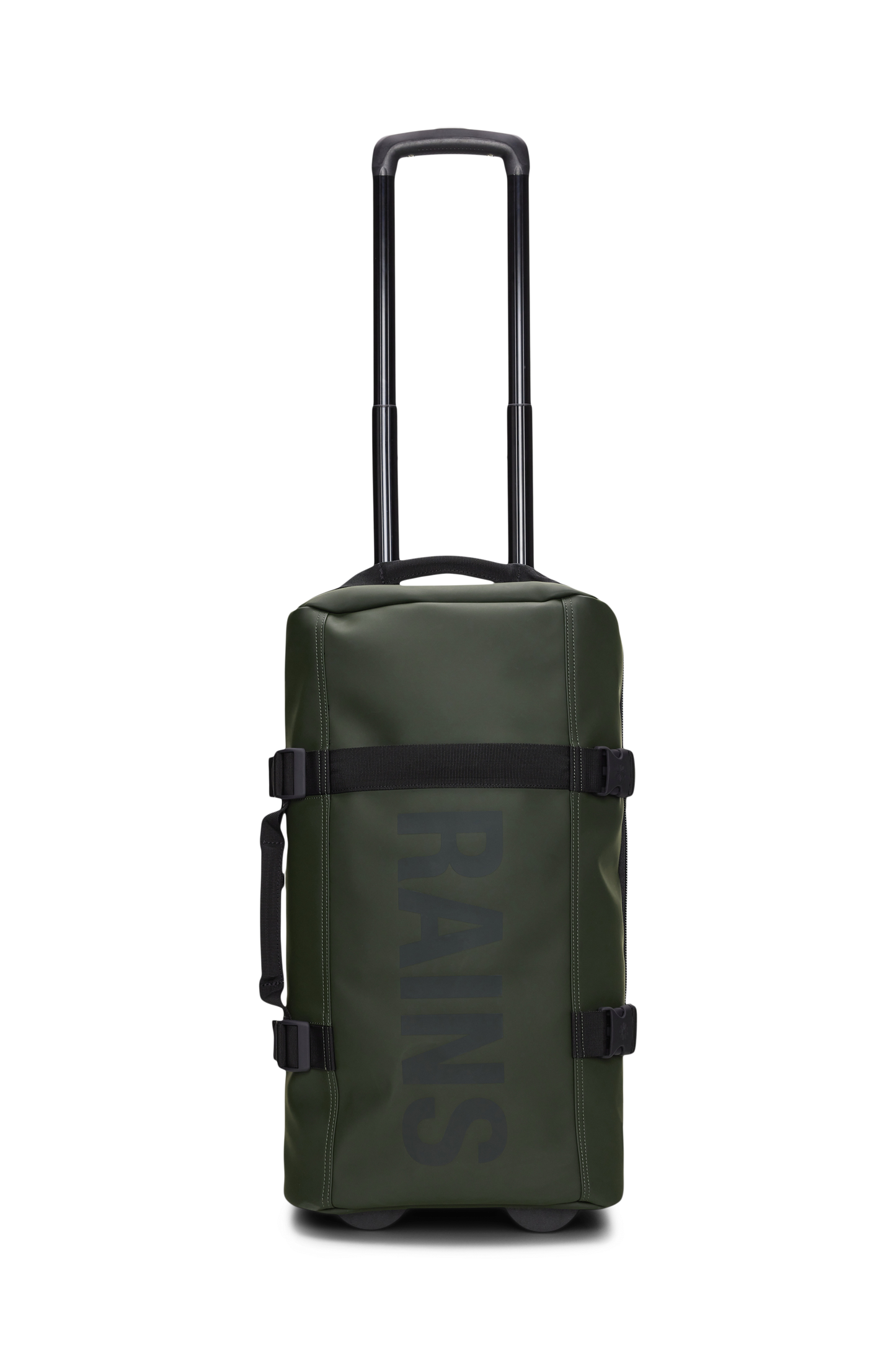 Texel Cabin Bag