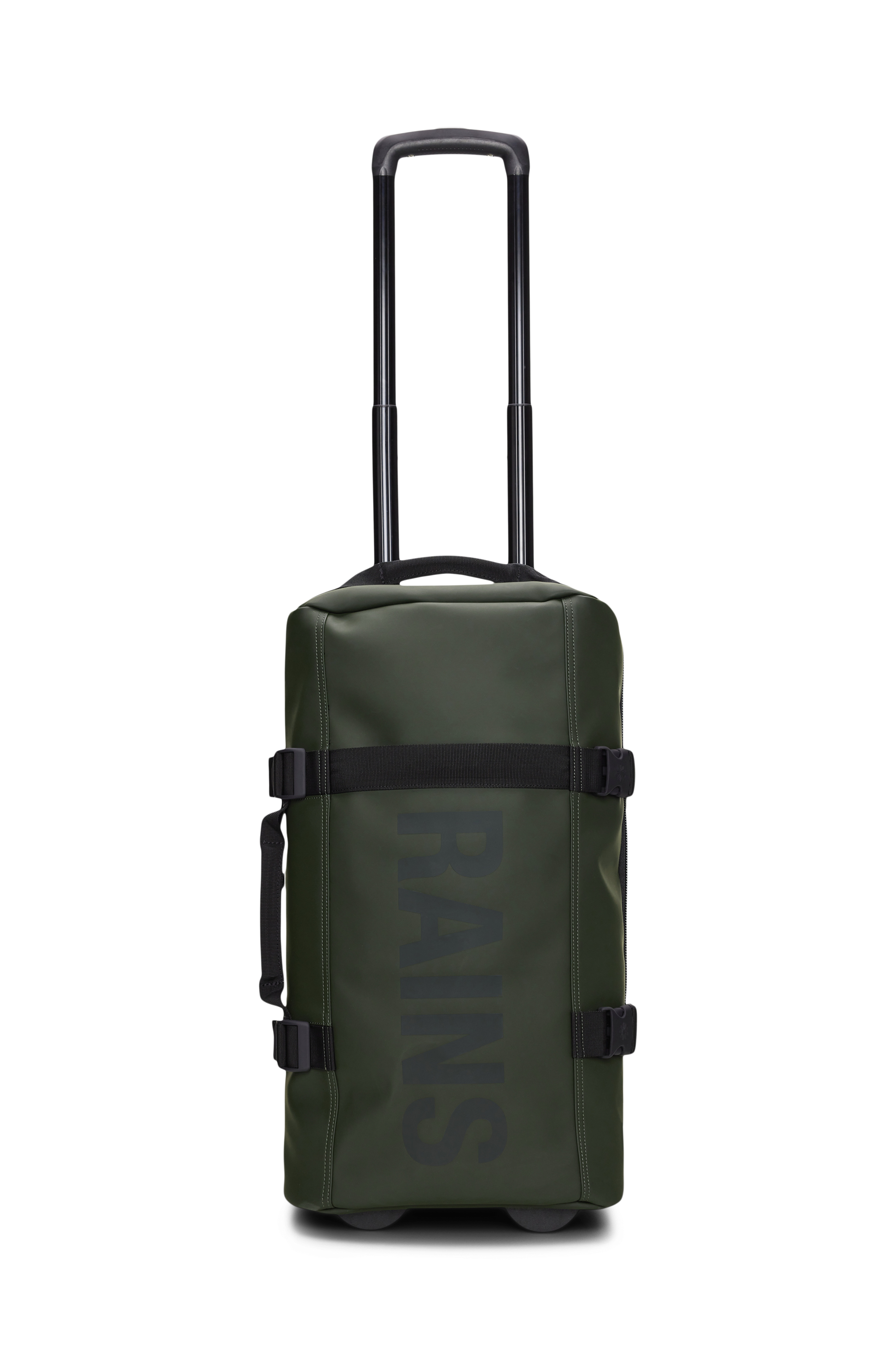 Texel Cabin Bag