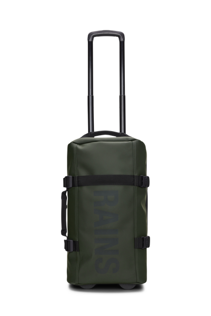 Texel Cabin Bag