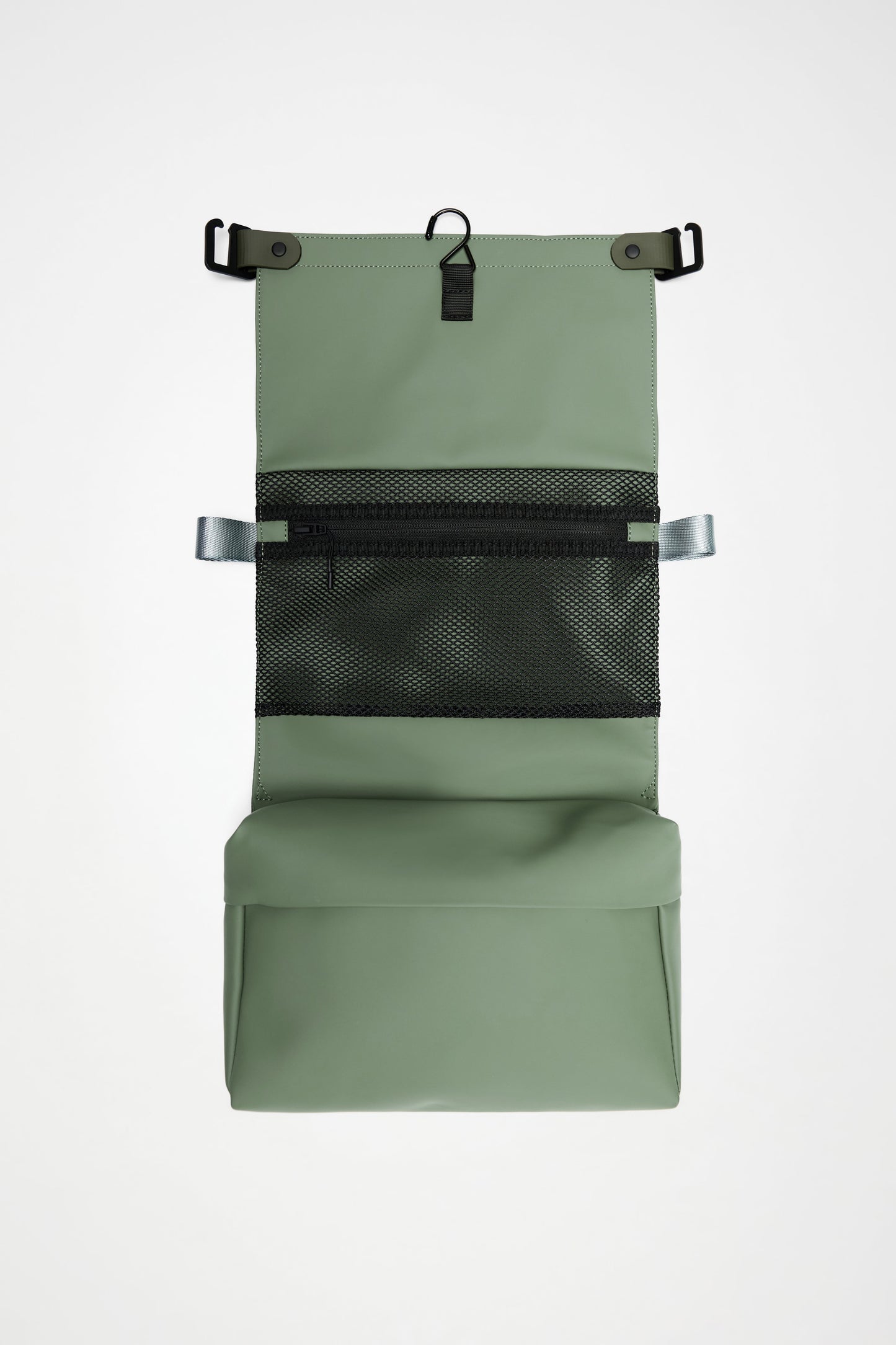 OTG Wash Bag