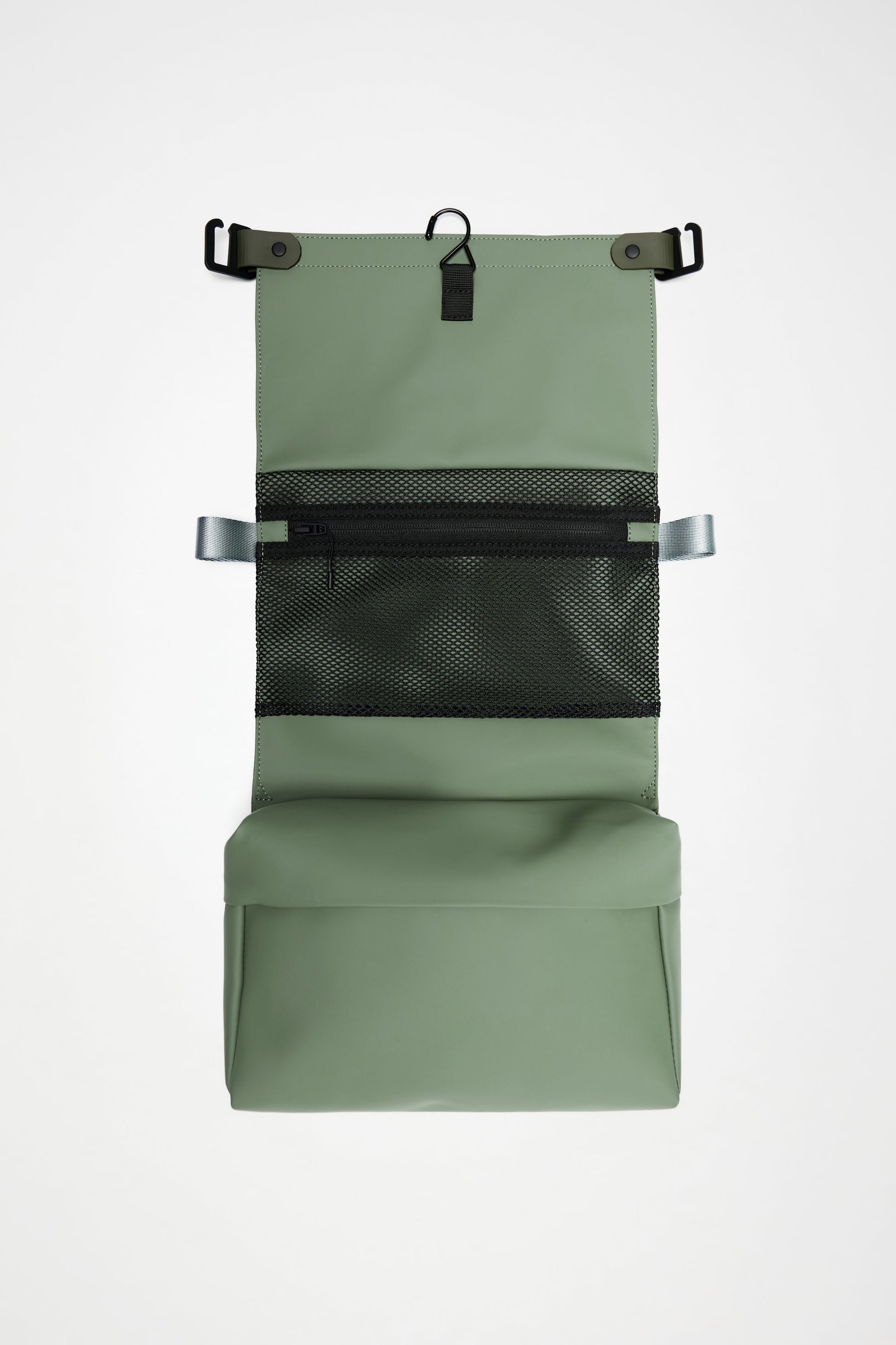 OTG Wash Bag