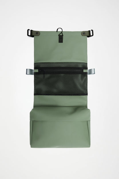 OTG Wash Bag