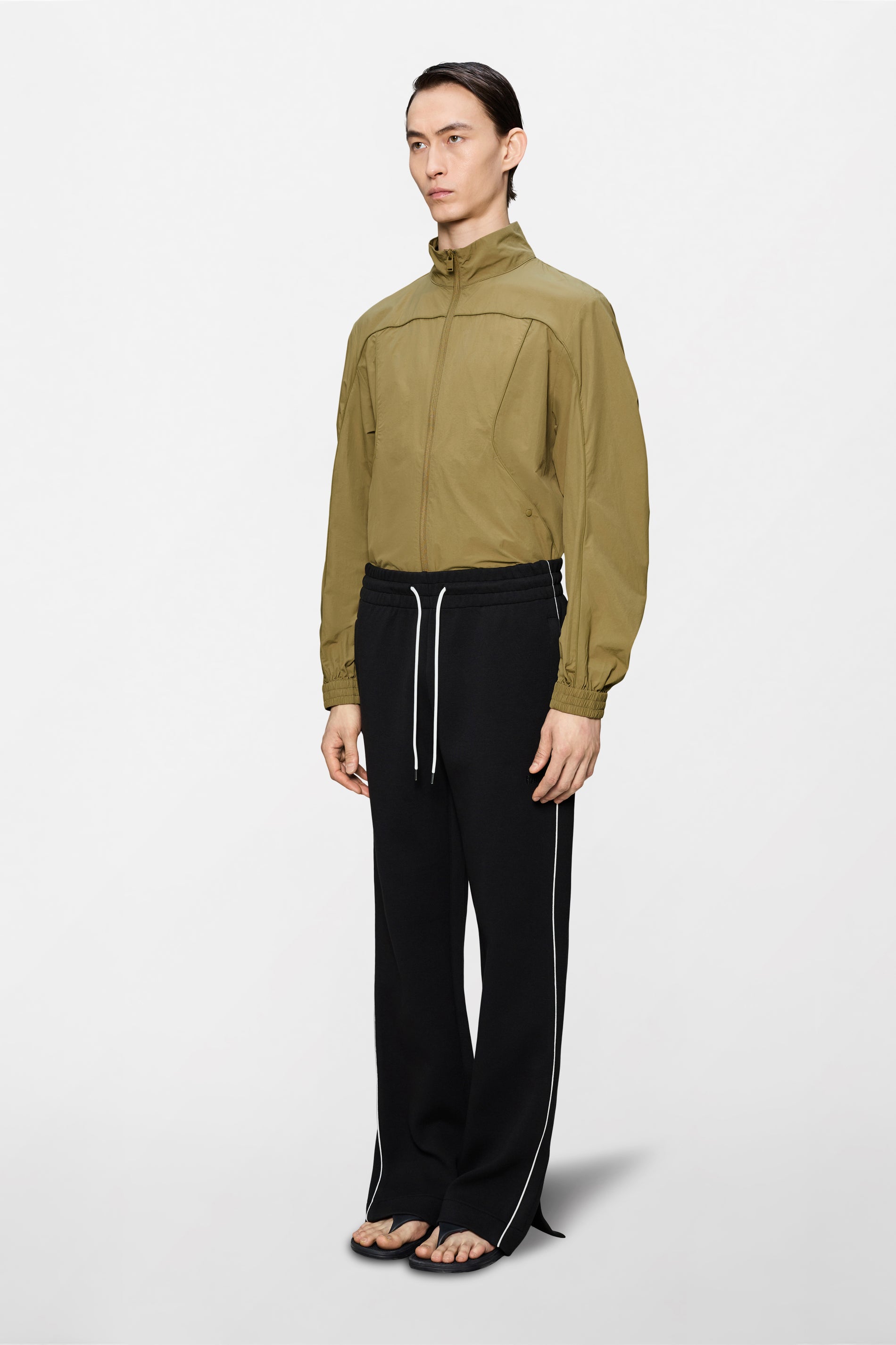 Downtime Track Pants