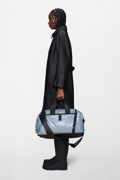 Sibu Weekend Bag