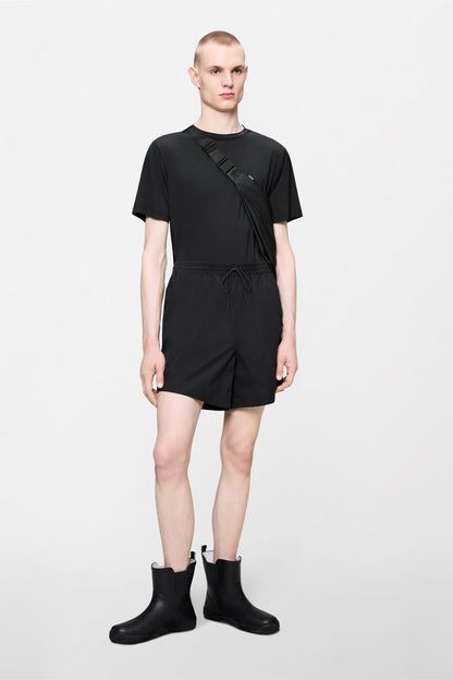 Mito Shorts