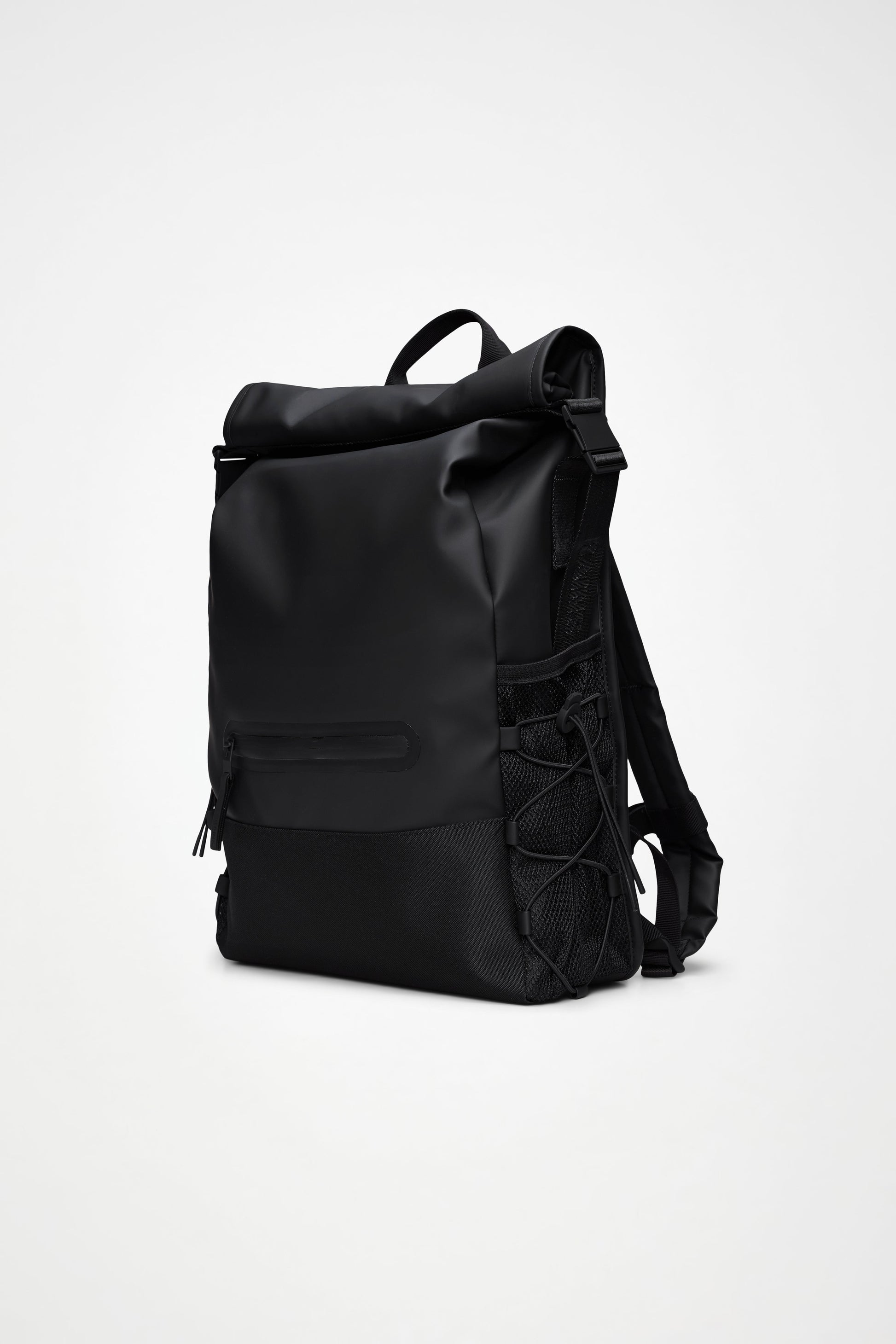 Trail Mountaineer Rolltop