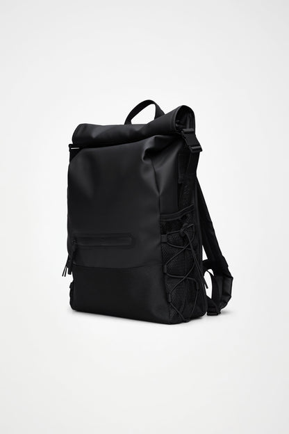 Trail Mountaineer Rolltop