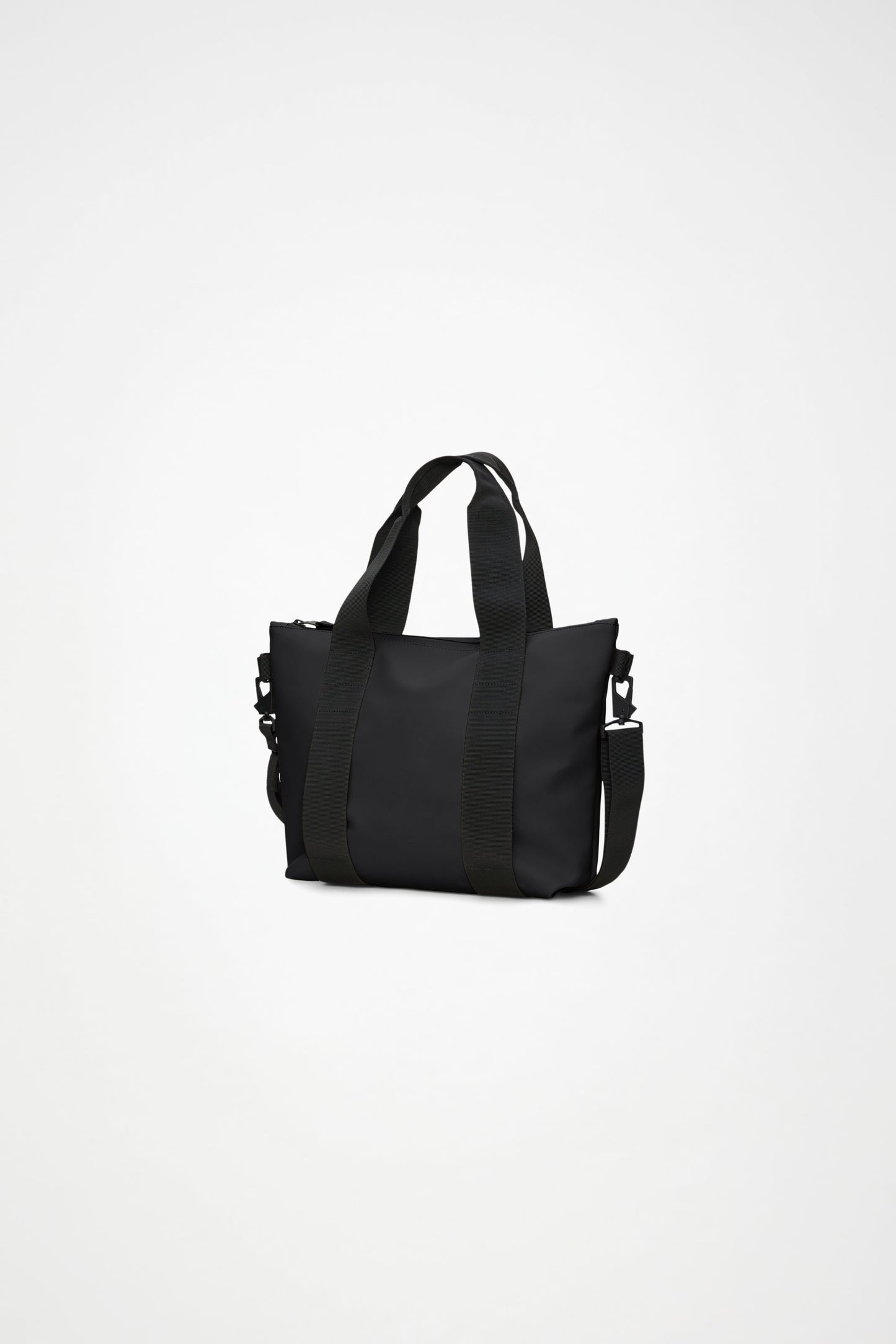 Tote Bag Micro