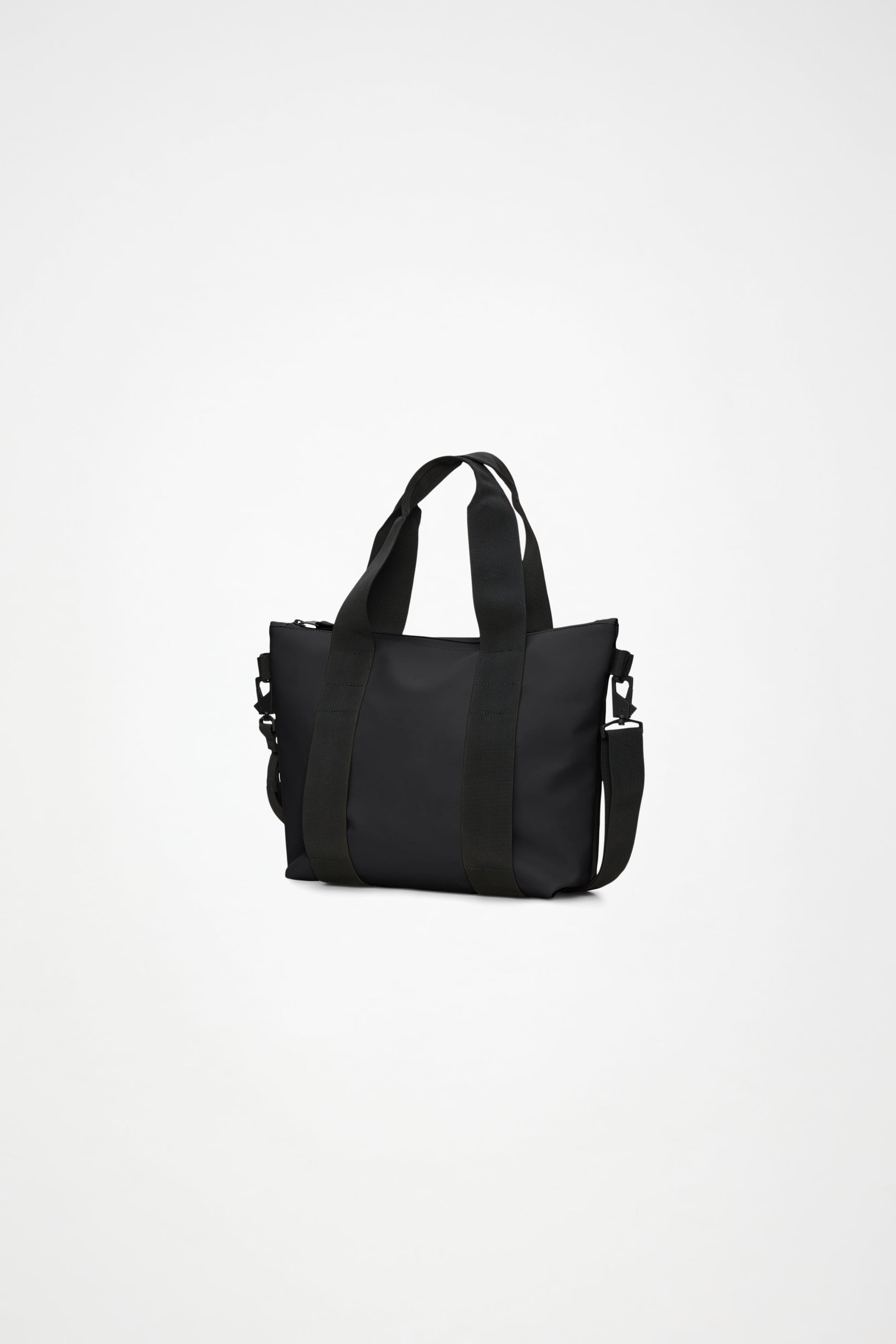 Tote Bag Micro