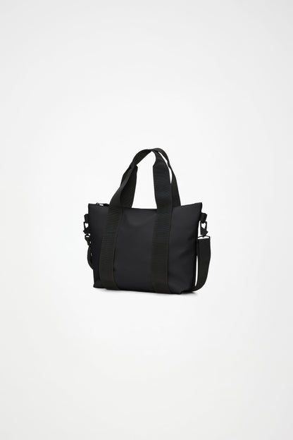 Tote Bag Micro