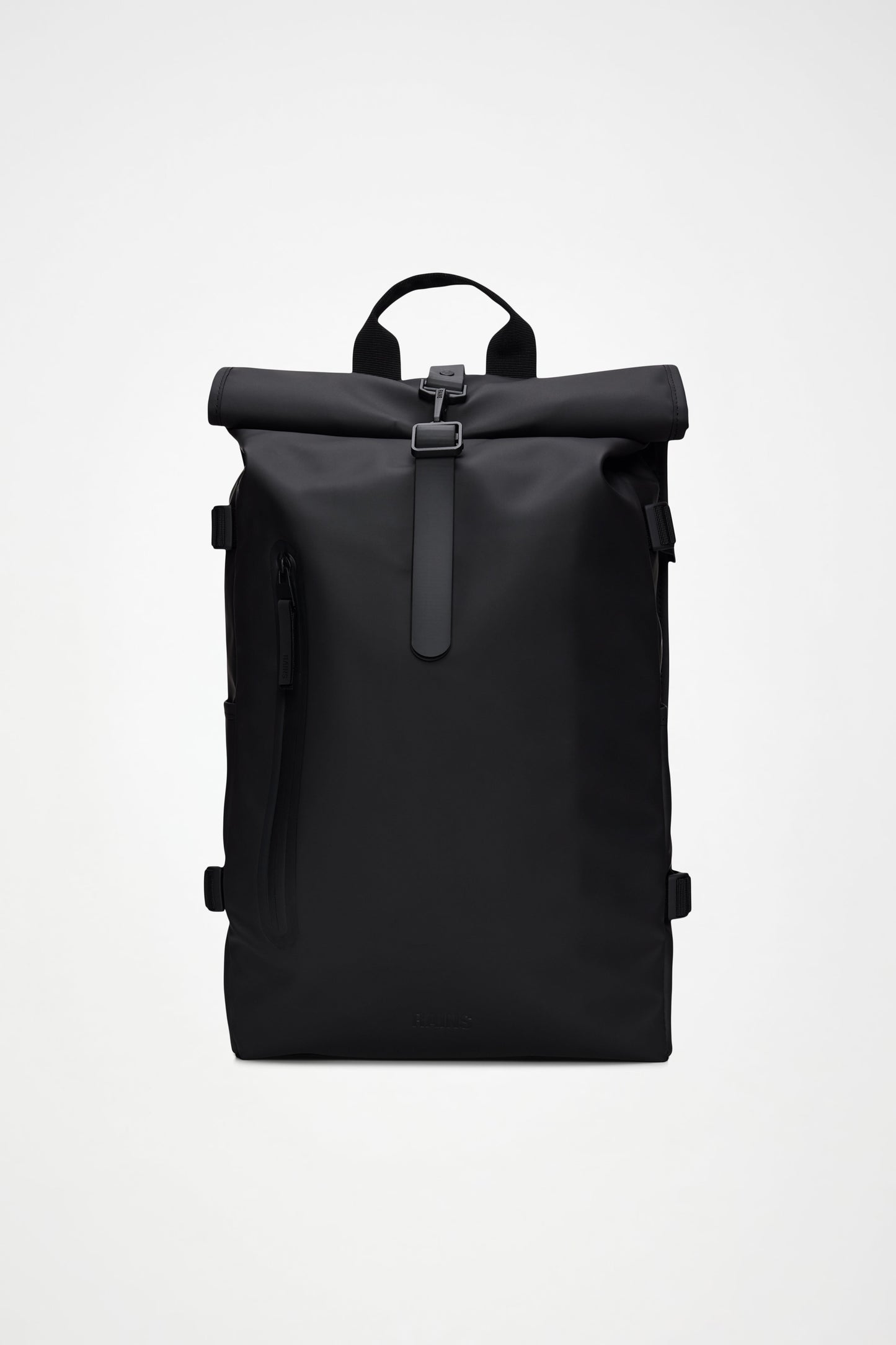 Rolltop Rucksack Large