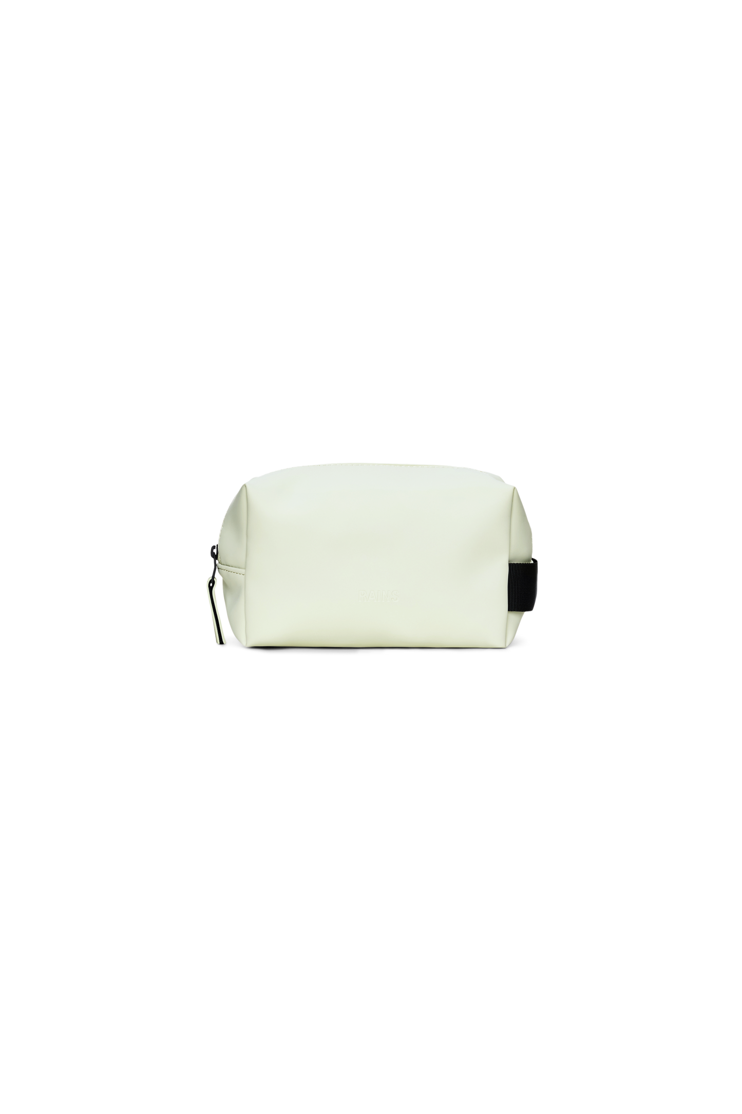 Wash Bag Small