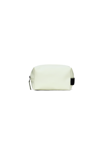 Wash Bag Small