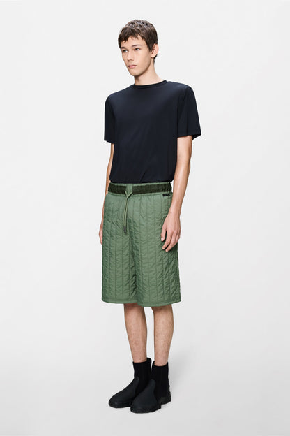 Koya Vision Shorts