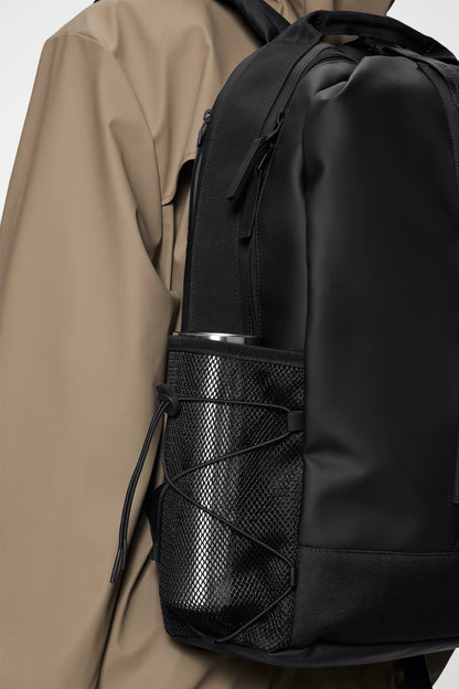 Trail Clip Front Backpack