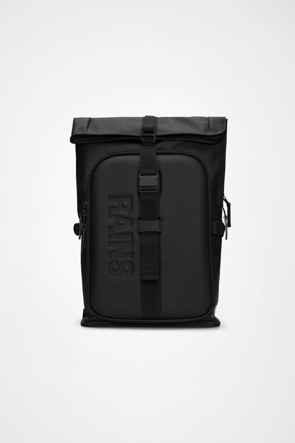 Texel Moulded Backpack