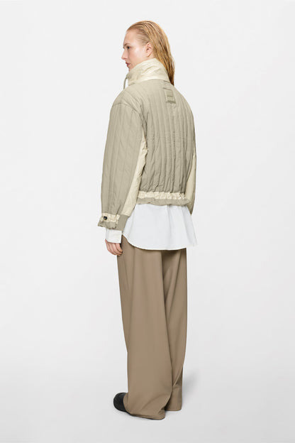 Koya Vision W Jacket