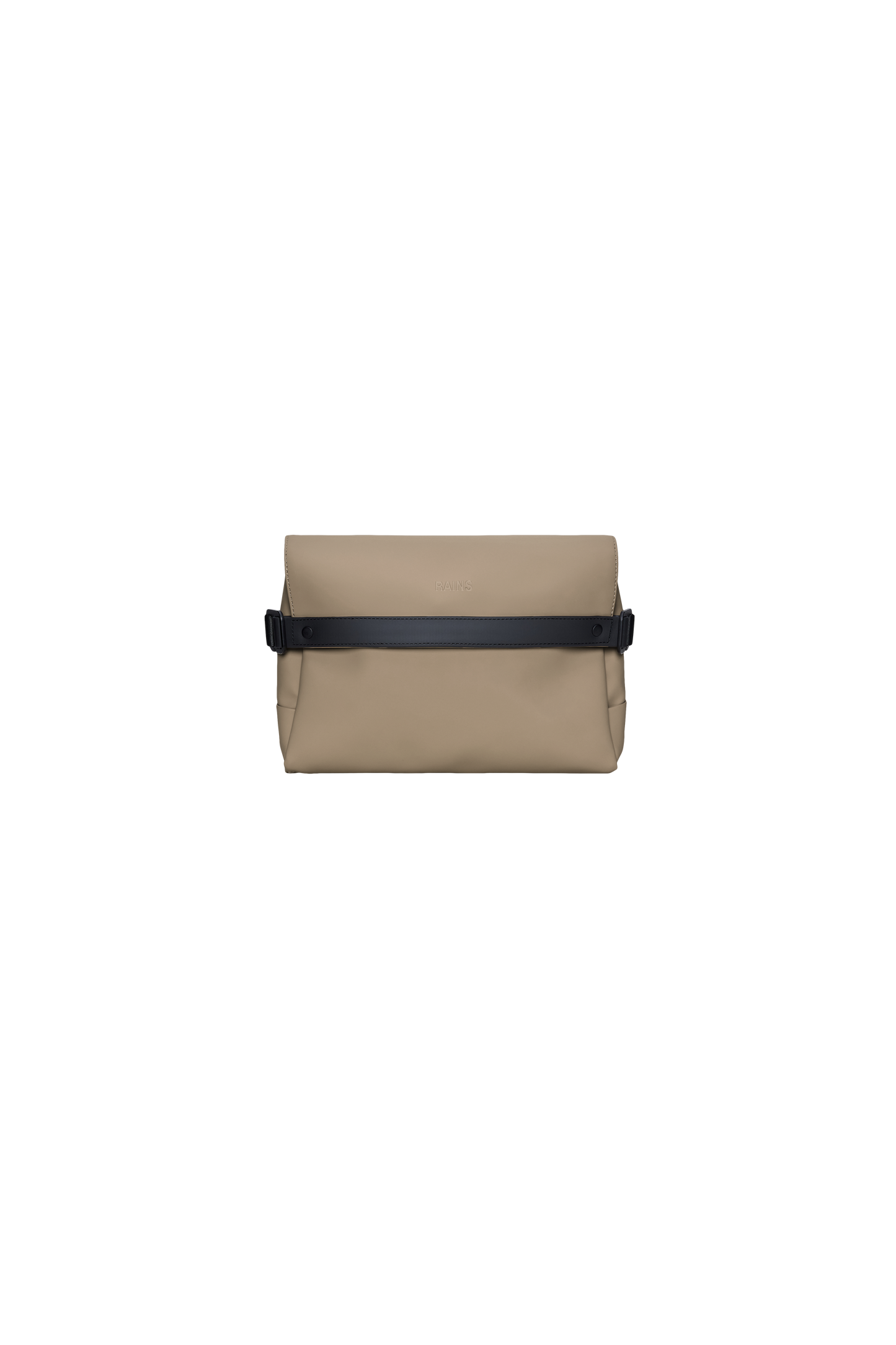 OTG Wash Bag