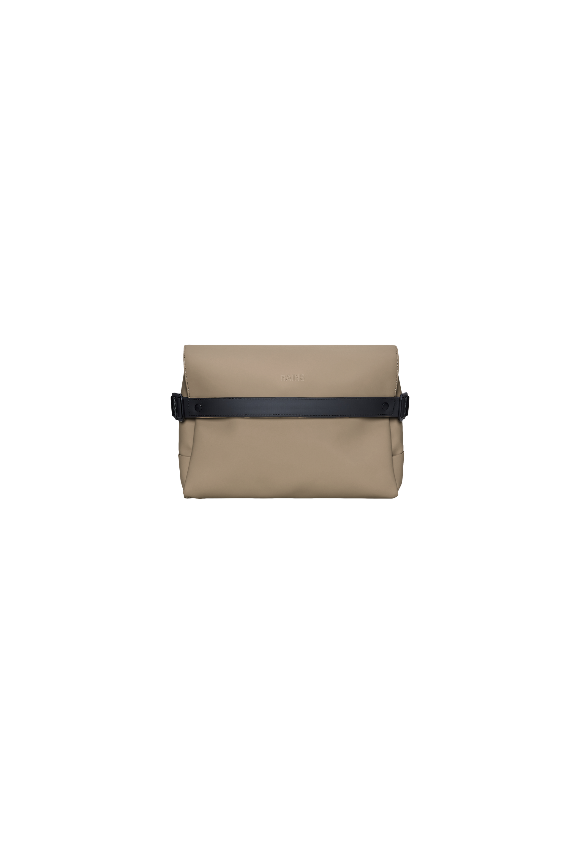 OTG Wash Bag