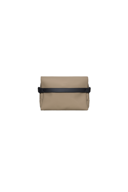 OTG Wash Bag