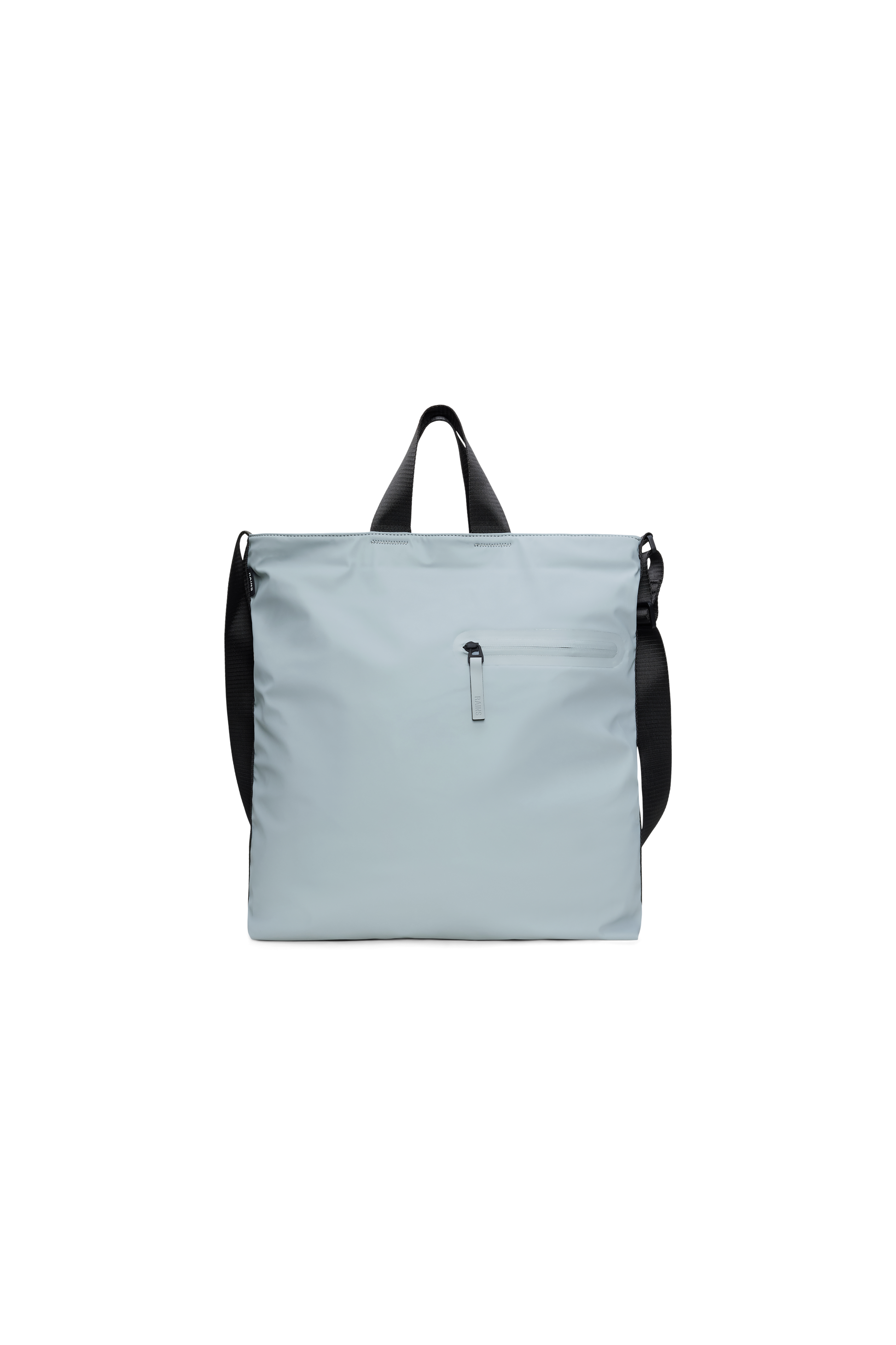 Dash Tote Bag