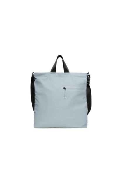 Dash Tote Bag