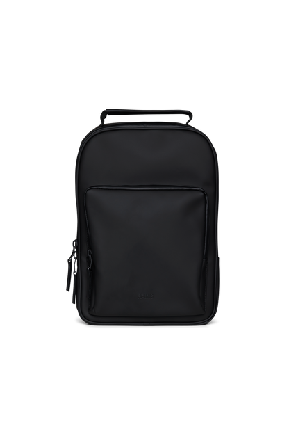 Book Daypack