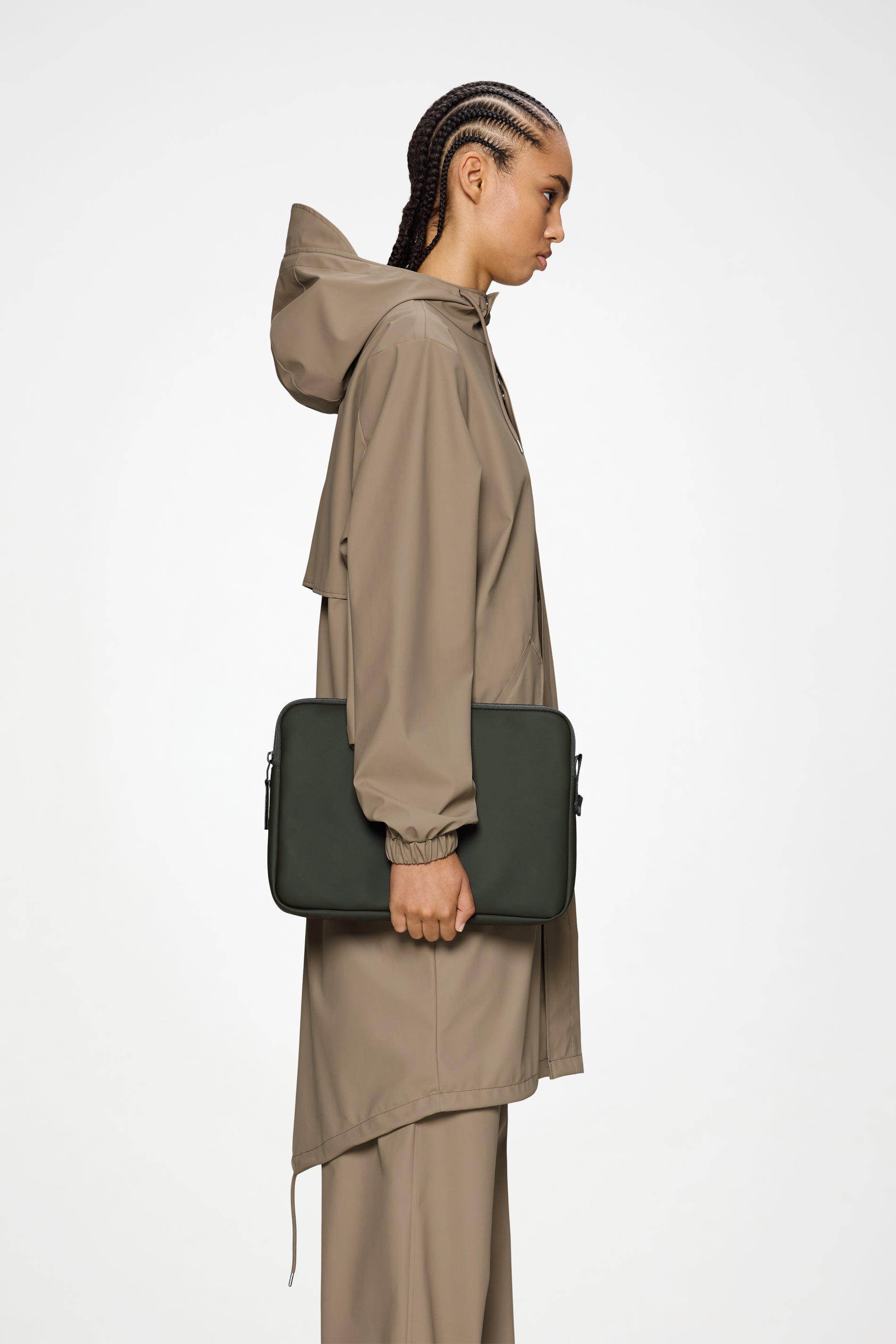 Trail Laptop Case 13″/14″