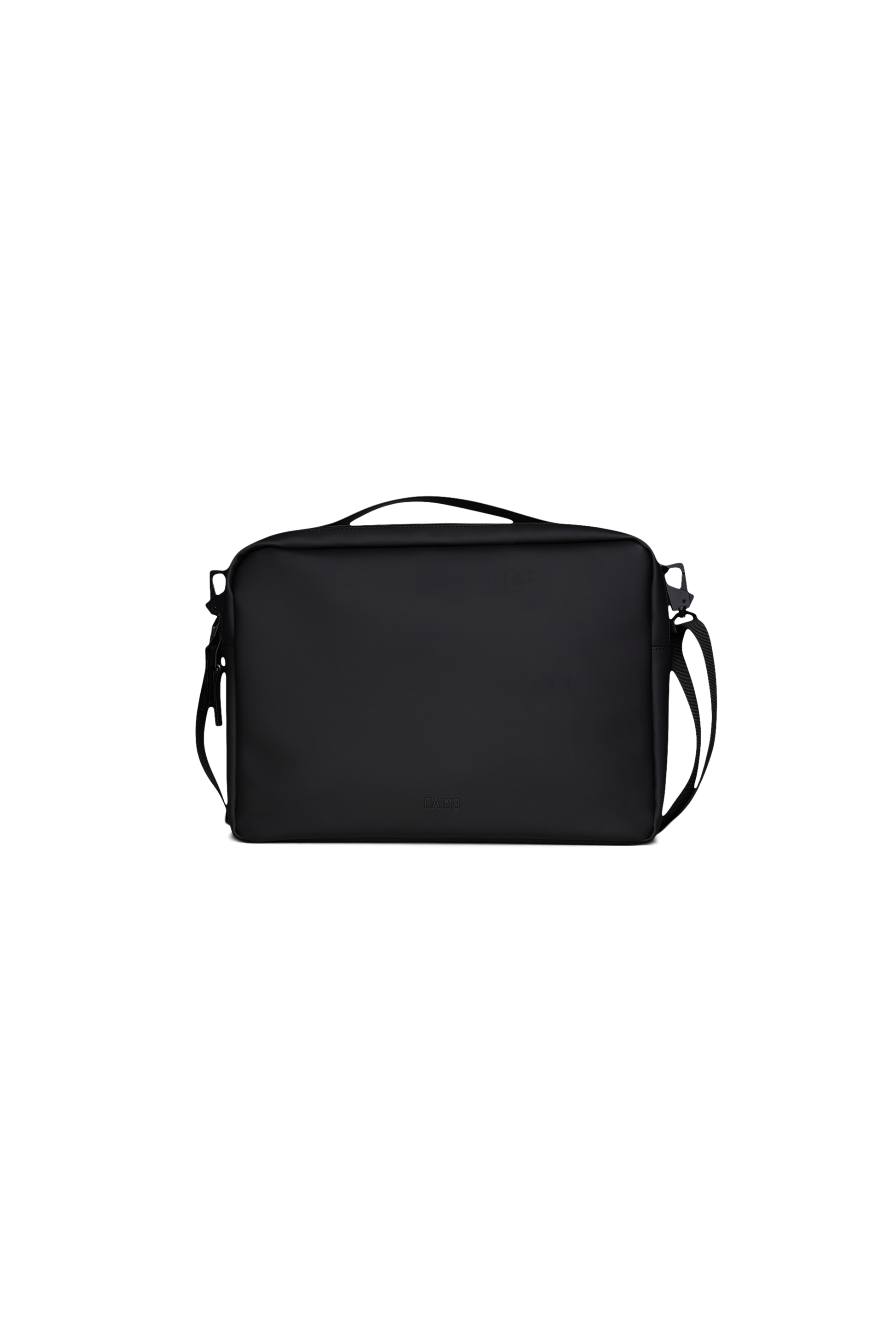 Laptop Bag 13″/14″