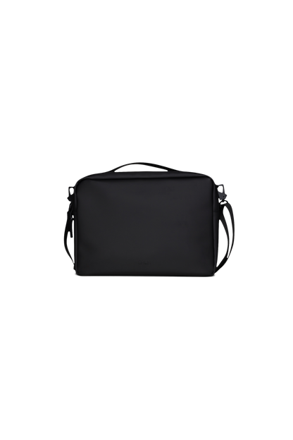 Laptop Bag 13″/14″