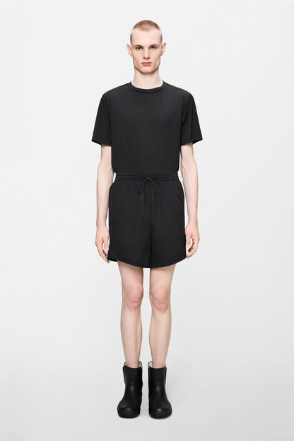 Mito Shorts