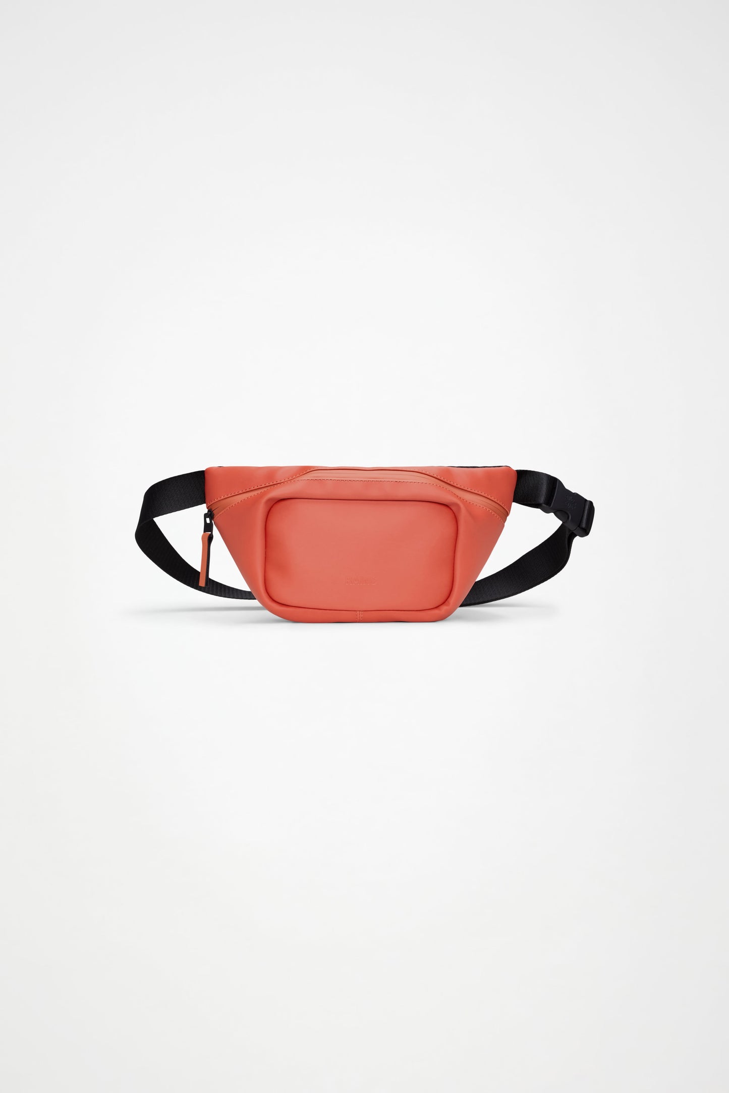 Bum Bag Mini