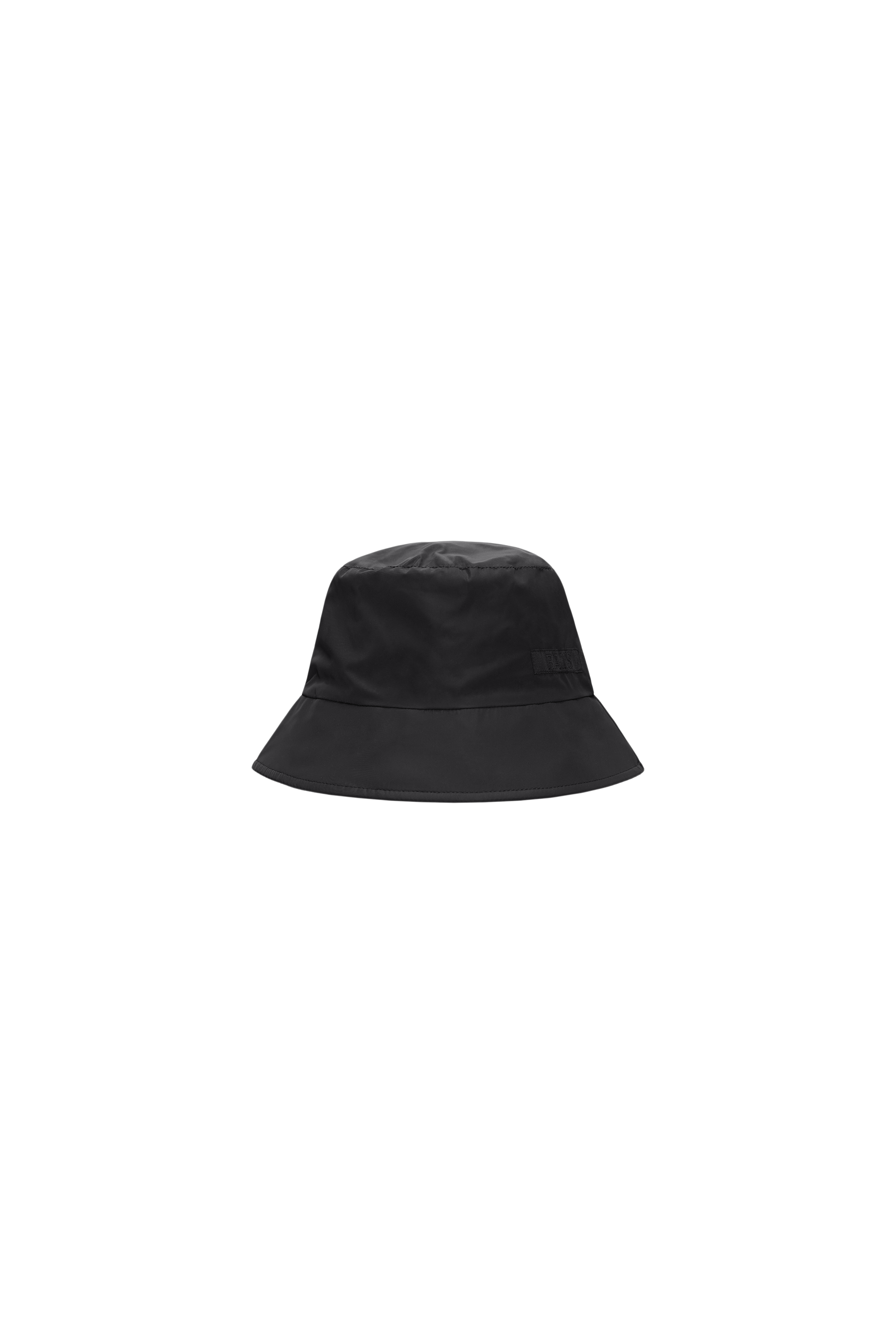Relaxed Bucket Hat