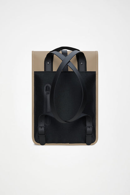 Backpack Mini