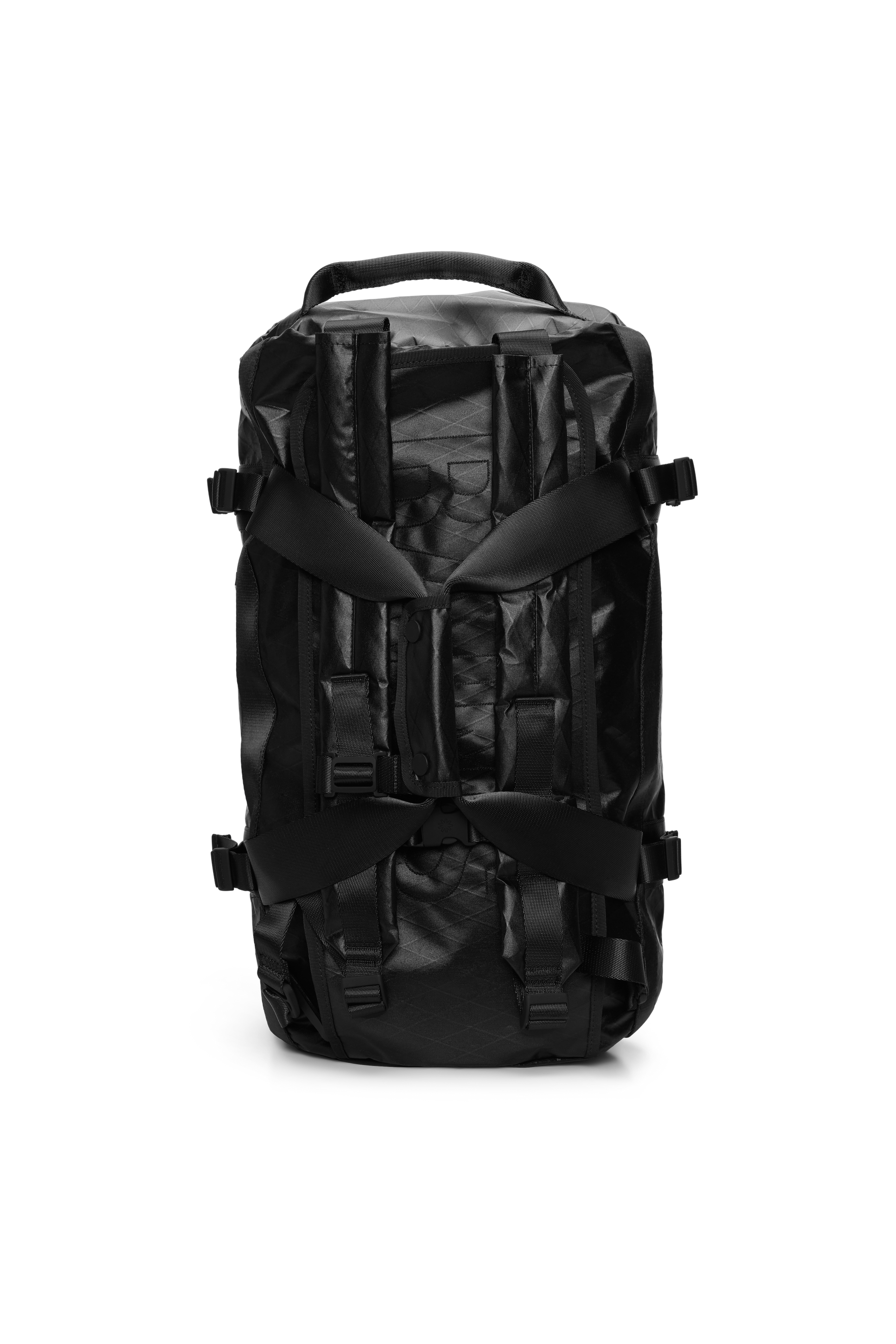 TexXel Duffel Bag Small