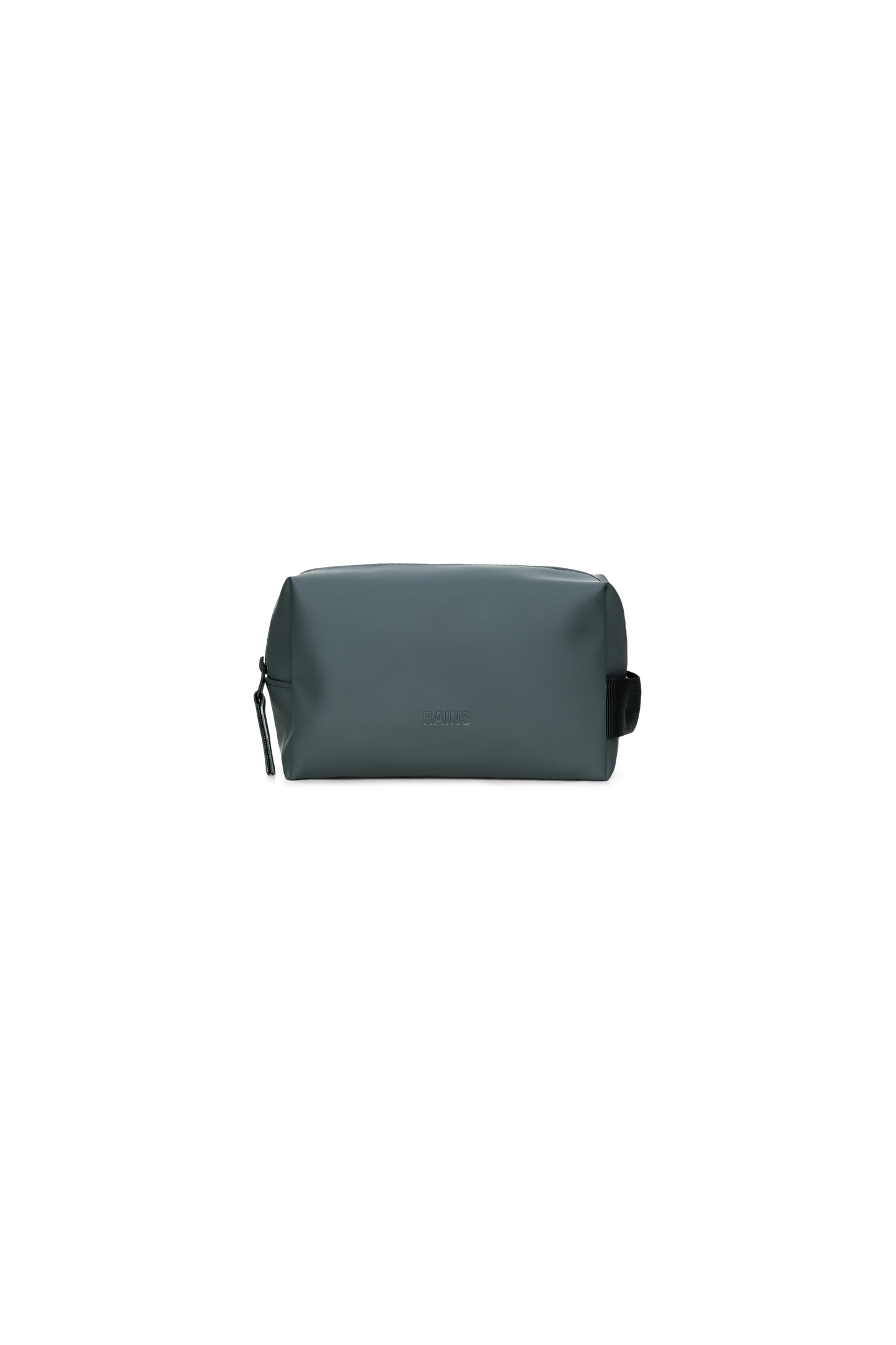 Wash Bag Small