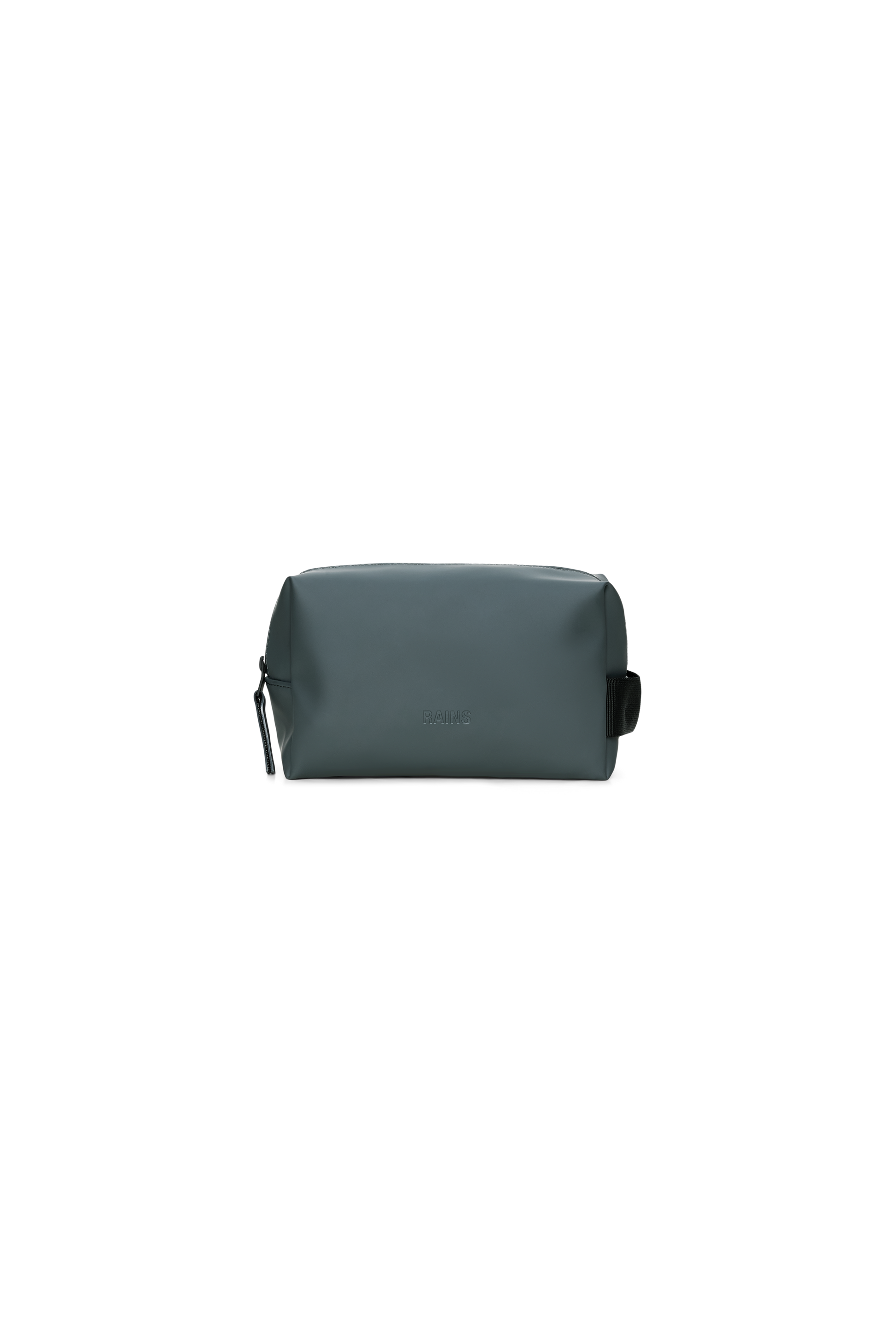 Wash Bag Small