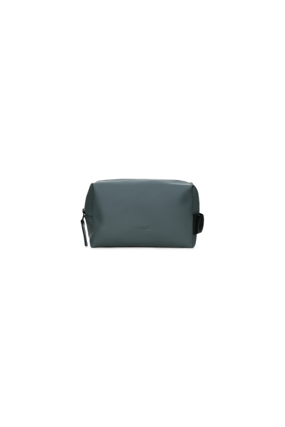 Wash Bag Small