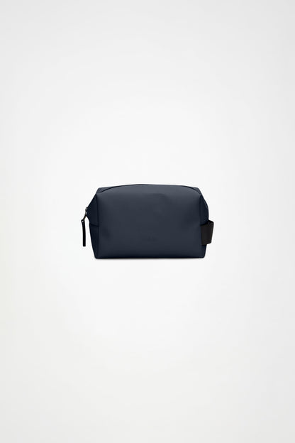 Wash Bag Small
