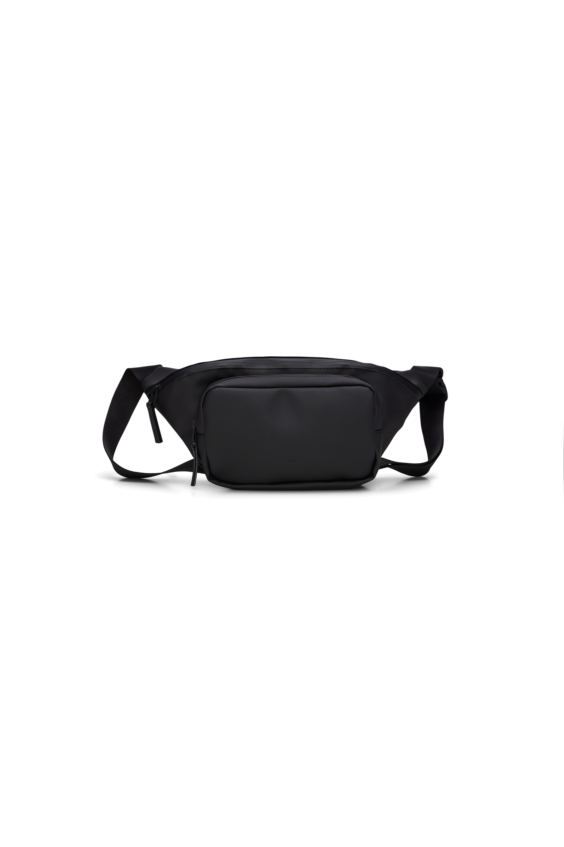 Bum Bag