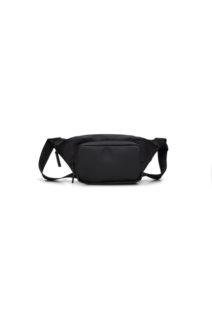 Bum Bag