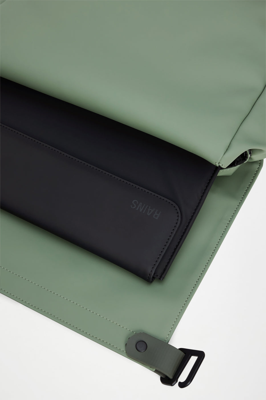 OTG Backpack
