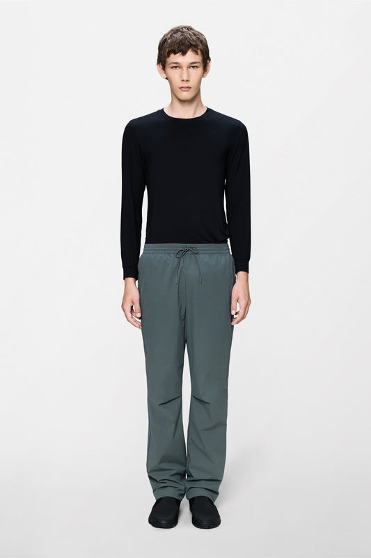 Mito Pants Regular