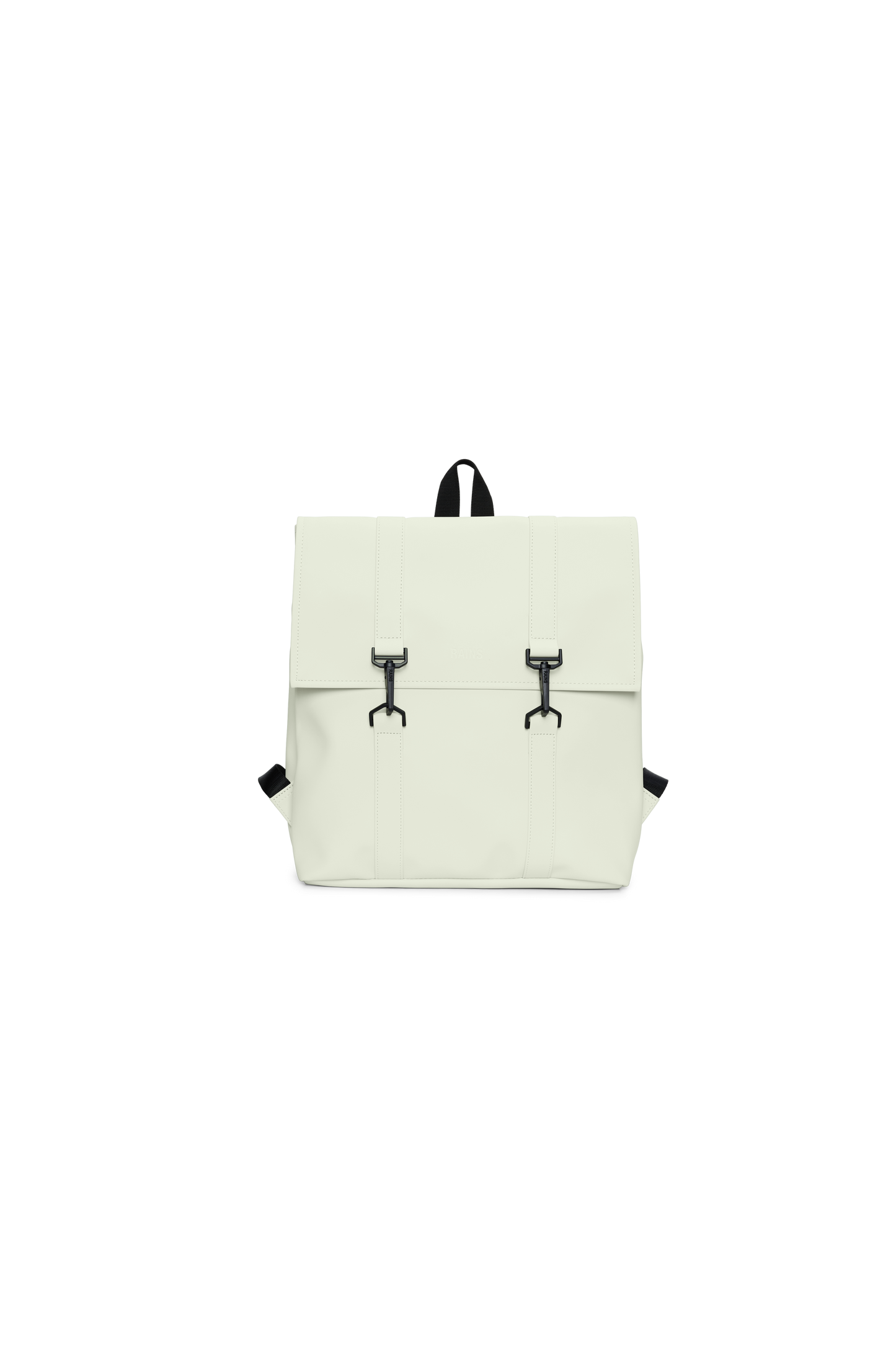 MSN Bag Mini