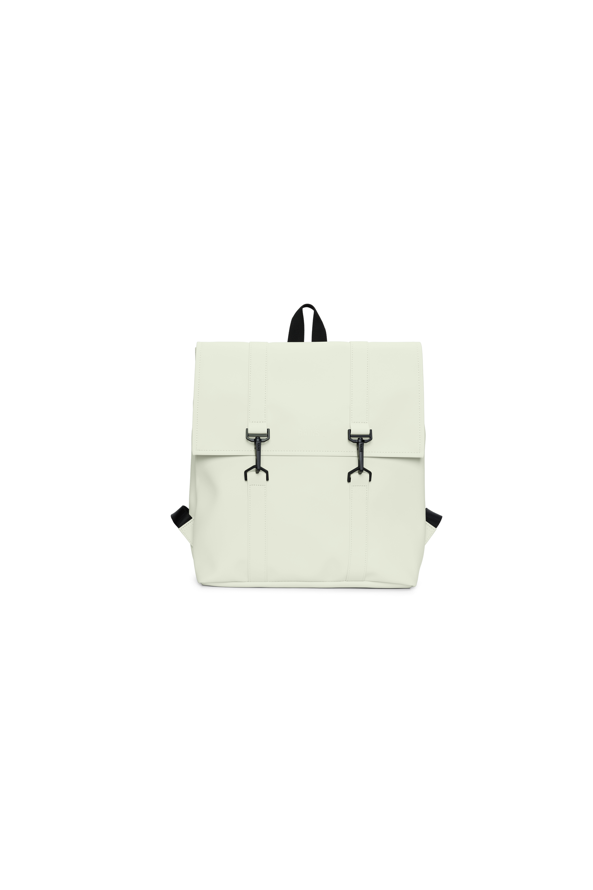 MSN Bag Mini