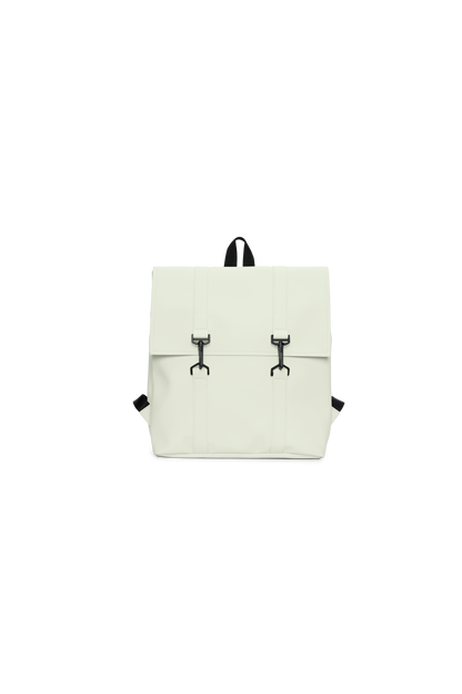 MSN Bag Mini