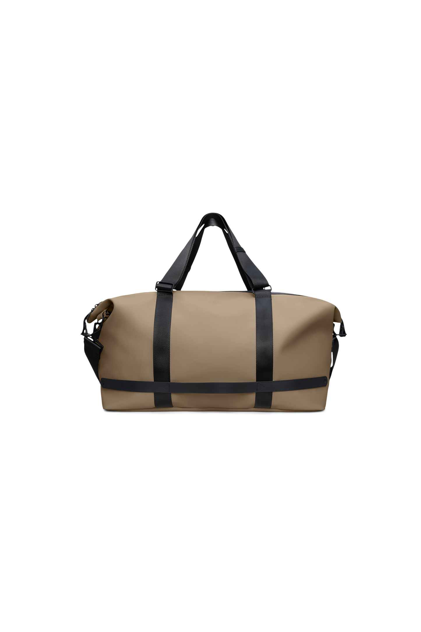 OTG Weekend Bag