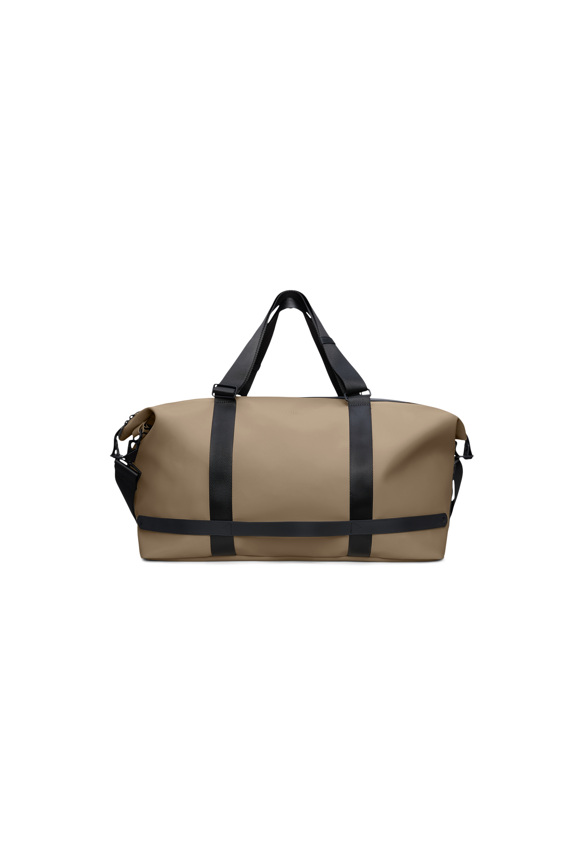 OTG Weekend Bag