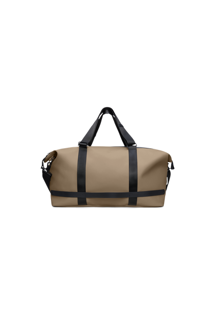 OTG Weekend Bag