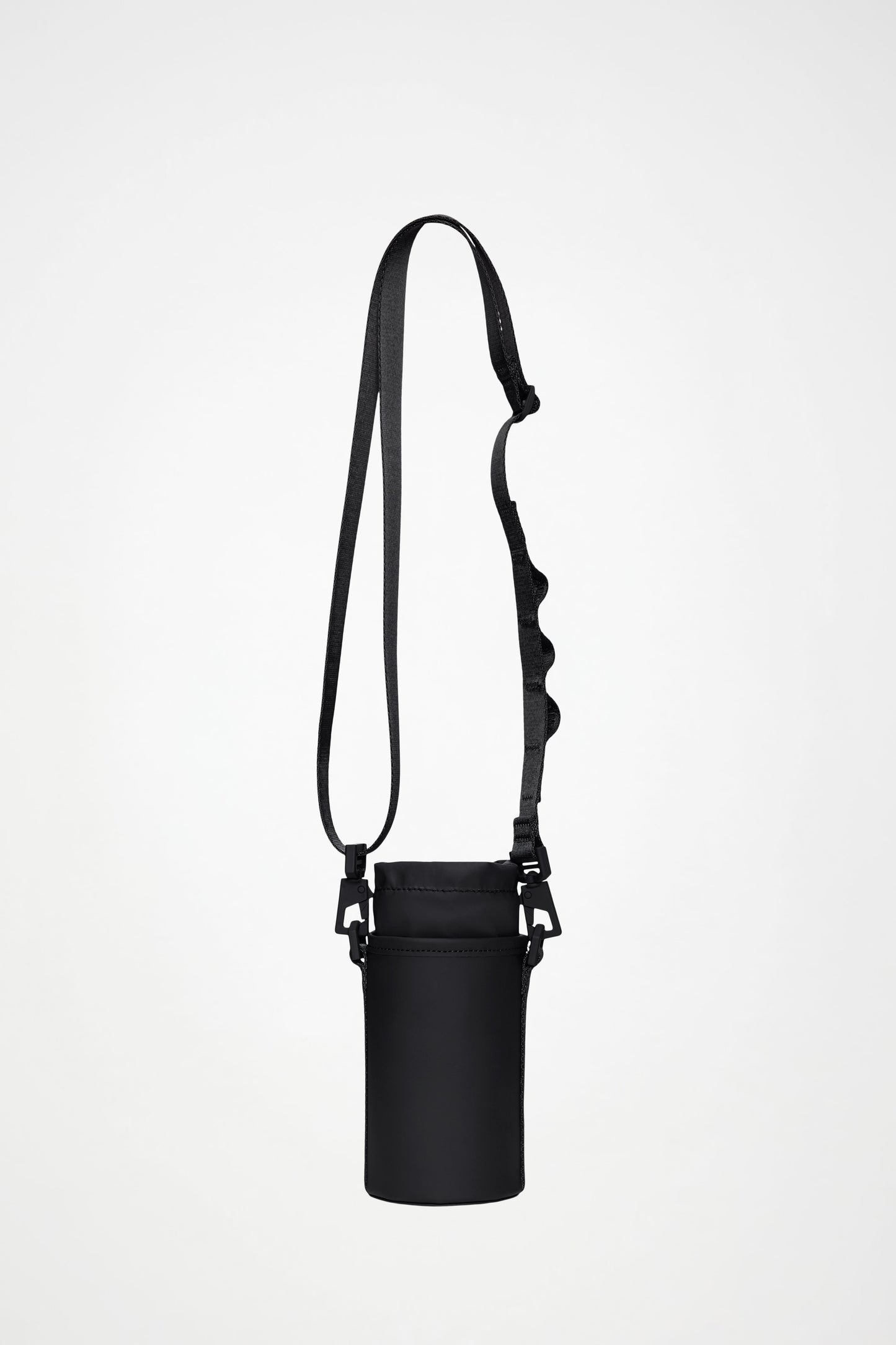 Bottle Holder